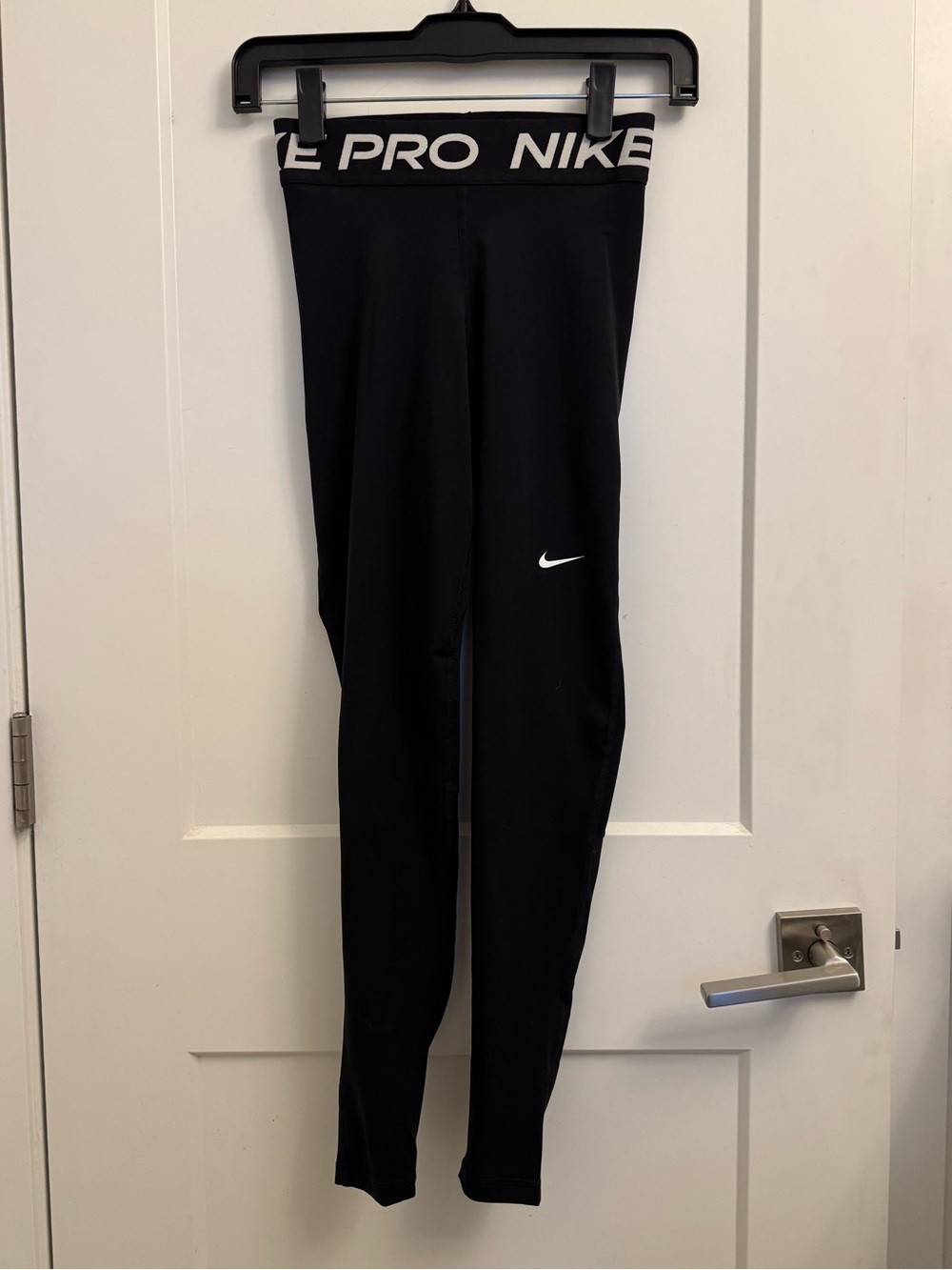 Nike Pro Leggings